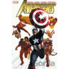 Avengers (Volume 3) - Brian Michael Bendis