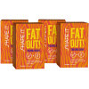 Fat Out! Thermo Burn 1+3 ZDARMA