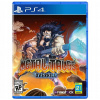 Metal Tales: Overkill (PlayStation 4) Sony PlayStation 4 (PS4)