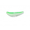 Berkley PowerBait Power Pupa 3,5cm Spring Green White Berkley
