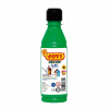JOVI JOVIDECOR ACRYL Akrylové farby 250 ml 68017 svetlozelená
