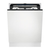 Electrolux EEC87400W (EEC87400W)