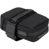 Topeak Elementa SeatBag Slim XS – Black uni