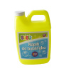 Bubli Mac Toys BUBLI Náhradná náplň do bublifuku, 1 l