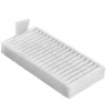 AENO náhradny HEPA filter ARCF5-6 pre robotický vysávač RC5 a RC6
