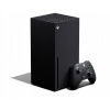 Konzola Microsoft Xbox X RRT-00010 1TB čierna