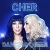 CD - Dancing Queen (Cher)