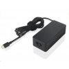 LENOVO napájací adapter USB-C 65W AC Adapter (CE) GX20P92529