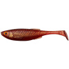 5ks - Gumová Nástraha Savage Gear Craft Shad 10cm 6gr Motor Oil