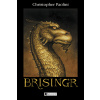 Brisingr (3) - Christopher Paolini