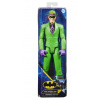 DC Rébusz Figura 30cm - zöld Spin Master
