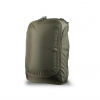 Batoh EDC Apprentice T4 Eberlestock® – Military Green