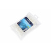 PVA pěna Carp´R´Us PVA Foam