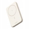 Ugreen 10000 mAh 25208