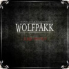 Wolfpakk - Cry Wolf [CD]