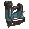 Makita - 18V AKU klincovačka 19-64 mm, bez batérie a nabíjačky DBN601ZJ