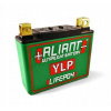 BATÉRIA LITOVÁ SUPERĽAHKÁ - ALIANT YLP09X 8Ah