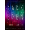 Dark Eden - Chris Beckett