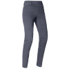 Oxford Super Leggings 2.0 Lady sivé