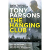 The Hanging Club