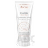 Avene Cicalfate creme mains krém na ruky 100 ml