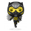 Funko Figúrka Ant-Man and the Wasp: Quantumania - The Wasp (Funko POP! Marvel 1138)