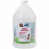 Nature's Specialties Sheazam Shampoo - upokojujúci a regeneračný šampón pre psov a mačky, koncentrát 1:8 - 3,8L