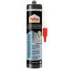 PATTEX Sanitární silikon Premium manhattan 310 ml, manhattan