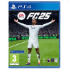 EA Sports FC 25 CZ [PS4]