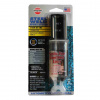 VERSACHEM V477 STEEL WELD 25ml - lepidlo na kovy