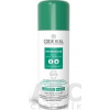 Codexial Laboratoire Dermatologique ENVIROSCAB - 1x200 ml