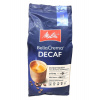 Melitta BellaCrema Decaffeinato 1 kg
