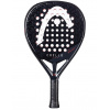 Raketa na padel Head Coello Team 2025