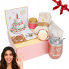 DARČEKOVÁ SÚPRAVA DARČEK pre ženu na narodeniny