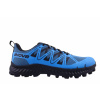 INOV-8 MUDTALON v2 M Blue/Black - UK 13