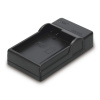 USB nabíjačka Travel pre Nikon EN-EL15 - HAMA 00081419
