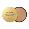 Max Factor Creme Puff púder 05 14g 1ks