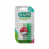 G.U.M Soft Picks Original Medium medzizubná kefka 100 ks