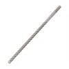 Vrták do kladív BOSCH SDS-plus 5x 10x200x260