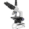 Optický mikroskop Bresser Researcher Trino 1000 x (5723100)