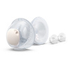 Philips Avent Hands Free Premium Plus SCF439/01 zberače materského mlieka 2 ks