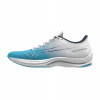 Mizuno bežecké topánky J1GD243071_38.5/5.5 veľkosť 38,5