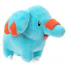 Plyšák - Pokémon #5 Phanpy 20 cm