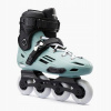 Freeridové korčule Oxelo MF500 Hardboot (Freeridové korčule Oxelo MF500 Hardboot)
