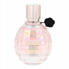 Viktor & Rolf Flowerbomb In The Sky parfumovaná voda dámska 50 ml