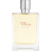 Hermes Terre d'Hermes Eau Givree parfumovaná voda 100 ml