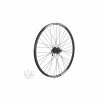 Predné vypletené koleso FORCE BASIC DISC 26 HBM475 INTL 36 otvorov