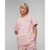 Dámske Tričko Adidas By Stella Mccartney Asmc Truecasuals