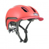Prilba Nutcase Vio Mips Light, Reef veľkosť prilby S-M
