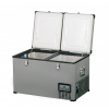 Indel B OFF TB65DD Steel